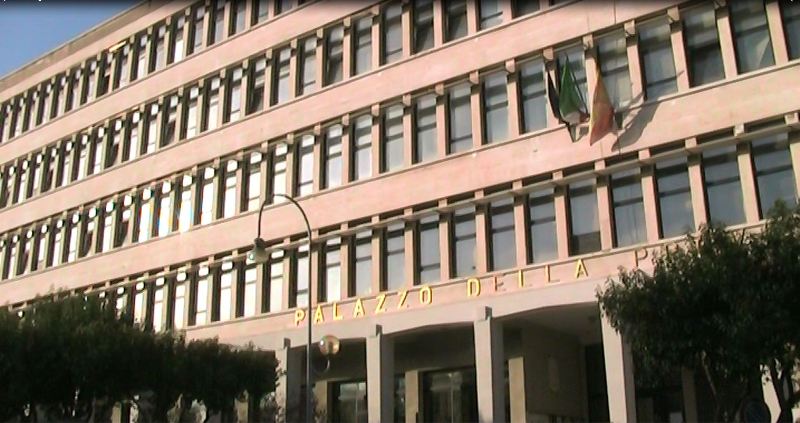 Fondi Ex Insicem, si apre uno spiraglio per le aziende non ammesse