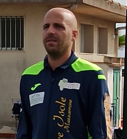 Frigintini in emergenza si arrende al Mazzarrone, per i rossoblù secondo stop consecutivo
