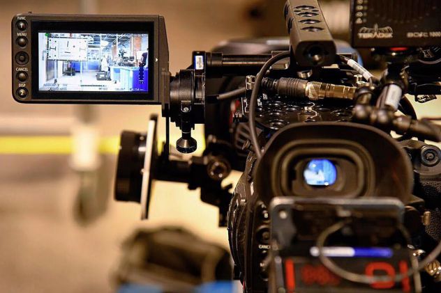 Casting per il film ” I Pionieri”, si cercano bambini e bambine, attori e comparse