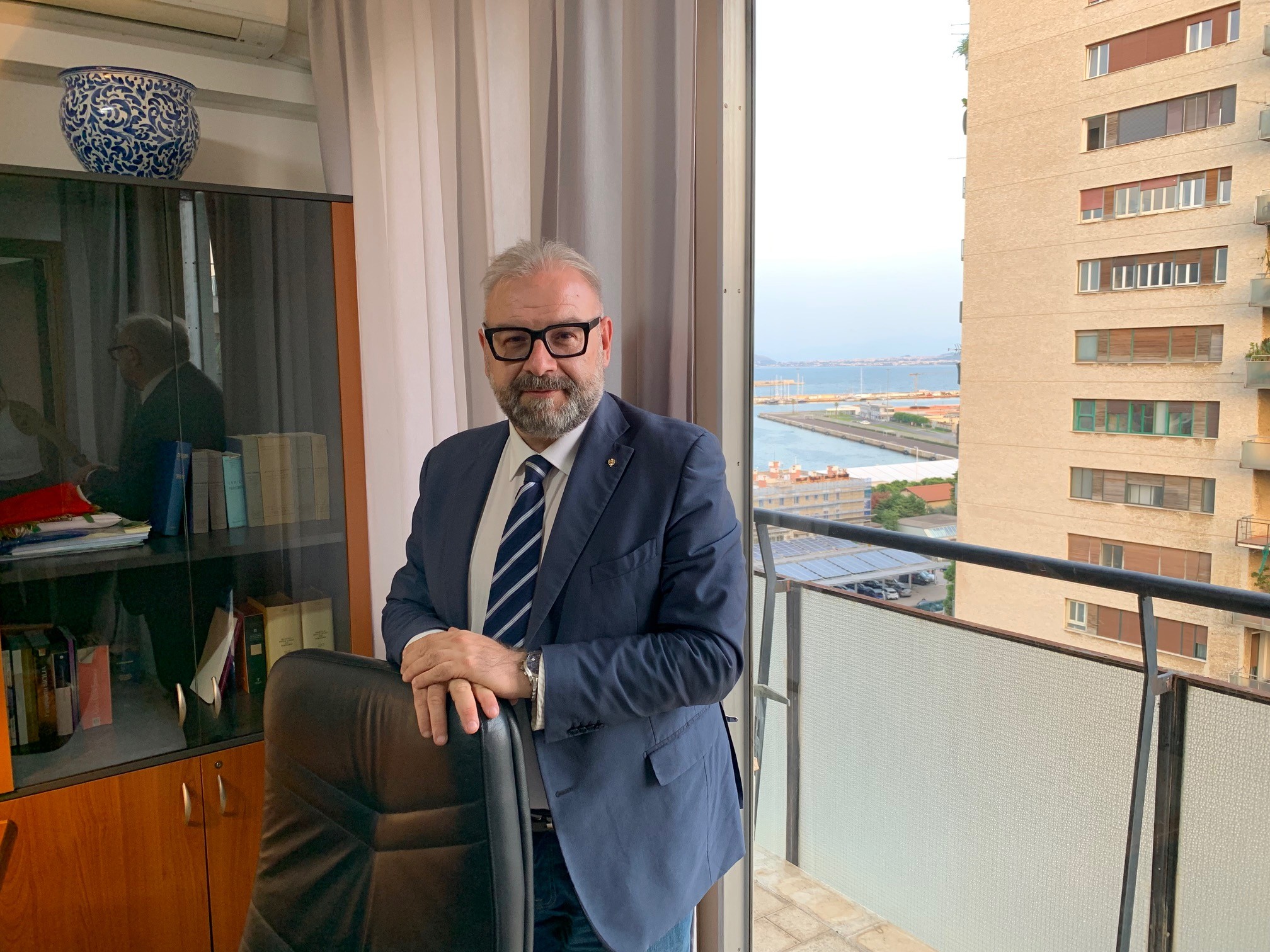 Confcommercio: Le vendite al dettaglio in provincia di Ragusa tornano a crescere nel mese di agosto