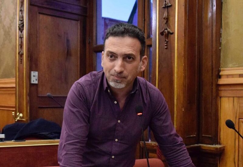 Ragusa, Chiavola (PD): “Il passaggio a livello di Ibla? Un’attesa che va regolata”