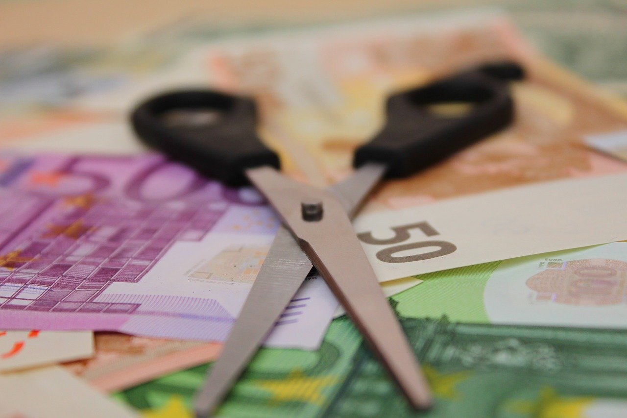 Inflazione, prezzi su fino al 20% in un anno e mezzo: per la Cisl serve tavolo provinciale ibleo