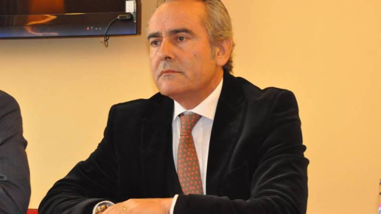 Ex fornace Penna, l’on. Ragusa illustra l’iter per salvare il monumento di Sampieri