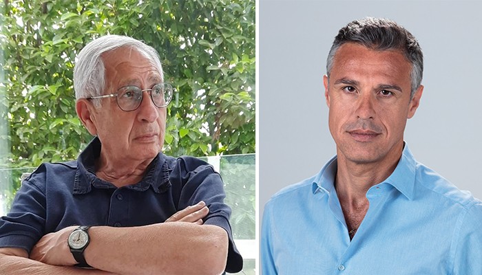 Amministrative Vittoria: i cittadini tornati quasi tutti alle urne, il 41,84 alle 22.00 di ieri