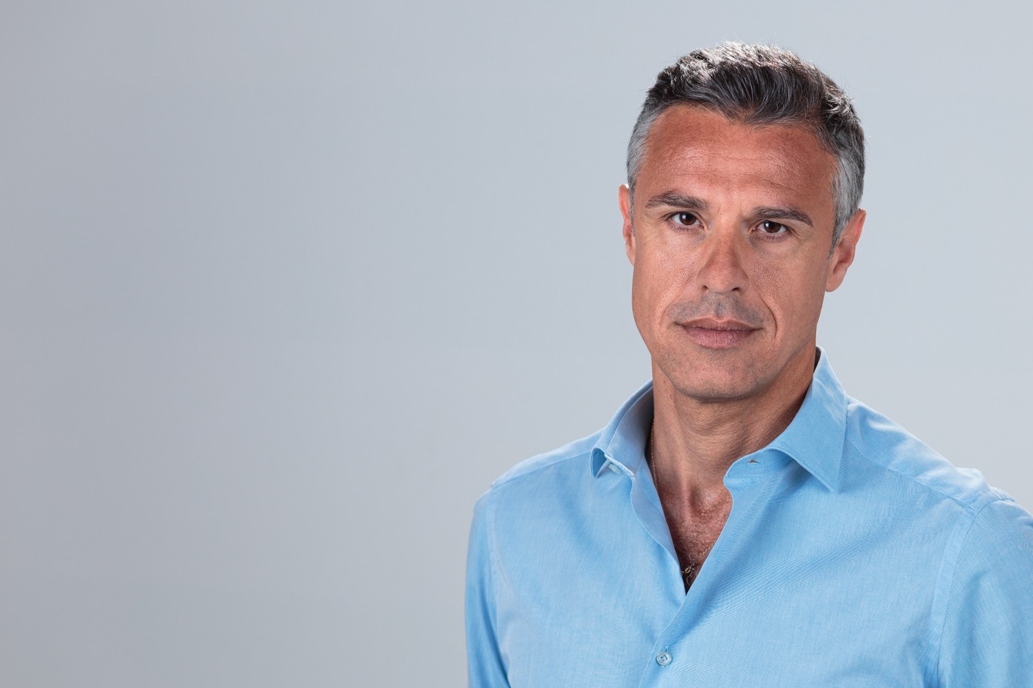 Vittoria, il consigliere Salvo Sallemi interviene sulla situazione della raccolta rifiuti