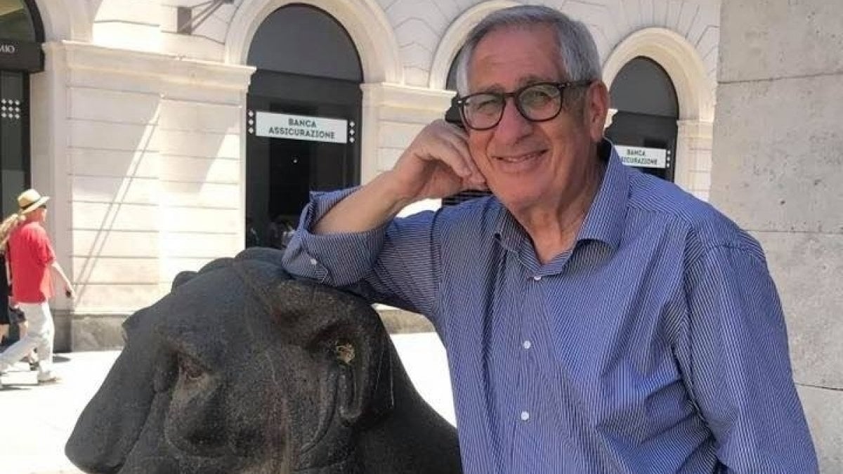 Politica Vittoria: il sindaco risponde alle accuse di “aiellismo male assoluto”