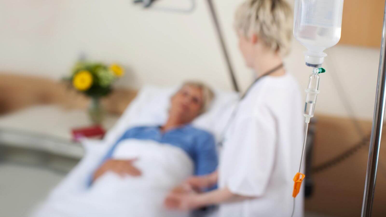 Cure domiciliari agli anziani, firmato protocollo tra Asp e Ispica, Modica, Pozzallo e Scicli