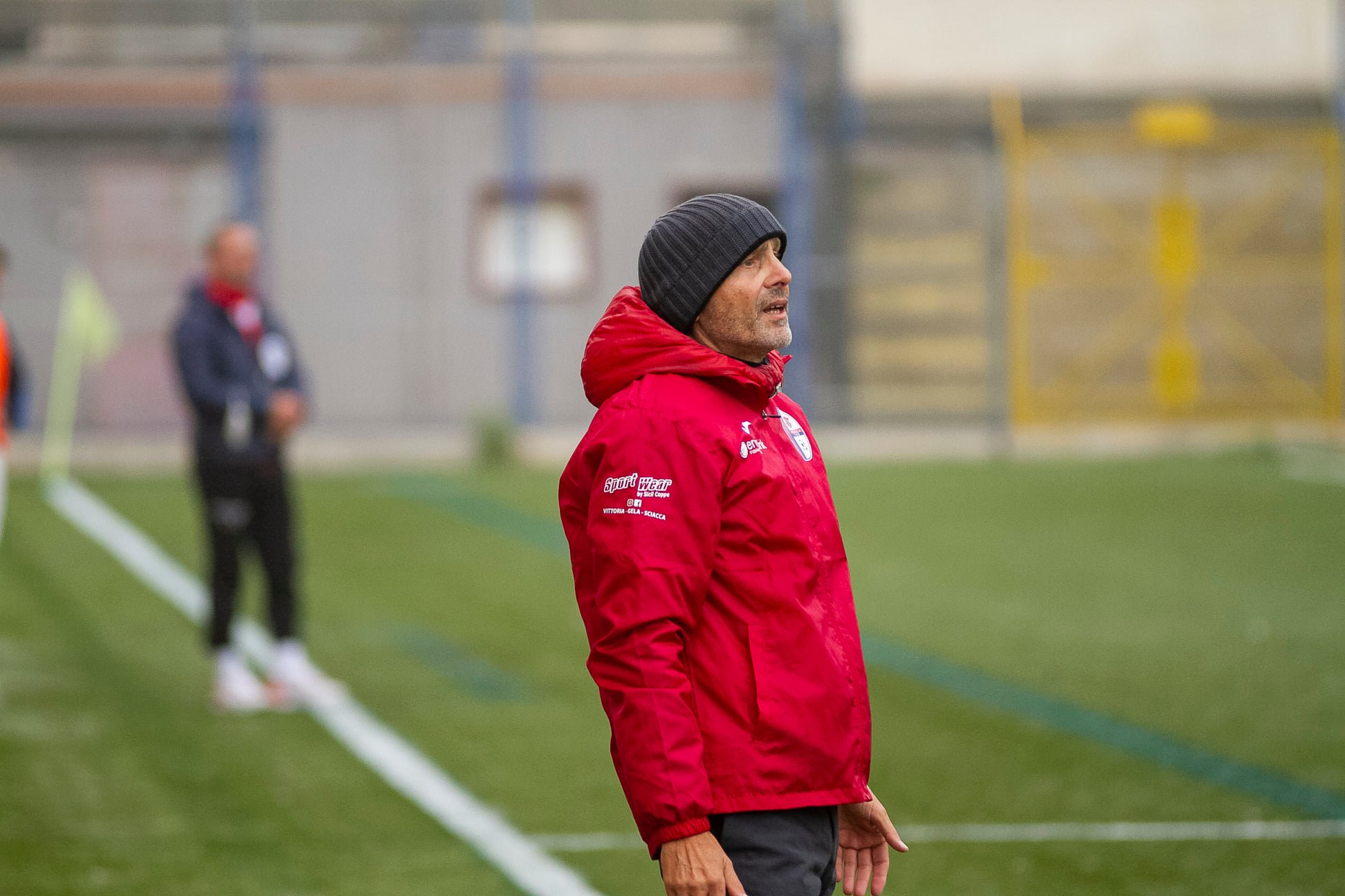 Il Modica Calcio si gode il successo con il Mazzarrone, ma pensa già al big match con la Nuova Igea Virtus