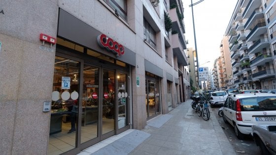 Il gruppo Radenza rileva i 12 supermercati Coop dell’Isola e salva 834 lavoratori