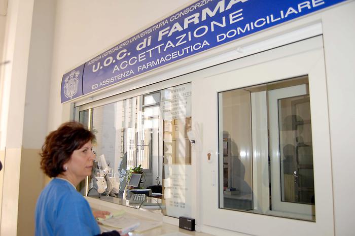 Arriva il farmaco per la bambina di Vittoria, finito il calvario della famiglia