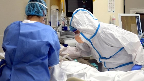 Coordinamento Opi chiede incontro all’assessore alla sanità Razza