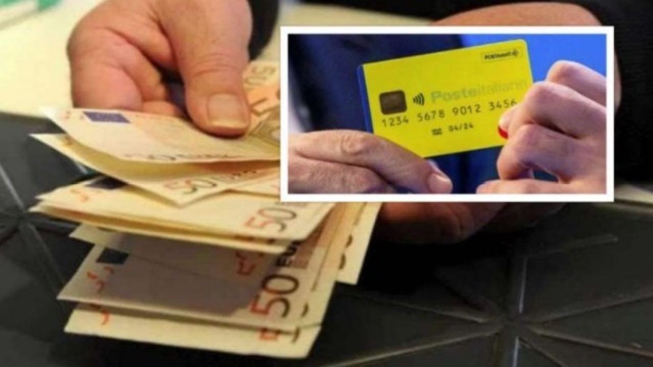 Ance Sicilia: Troppo Reddito di cittadinanza e 2,5 miliardi del Pnrr si perdono