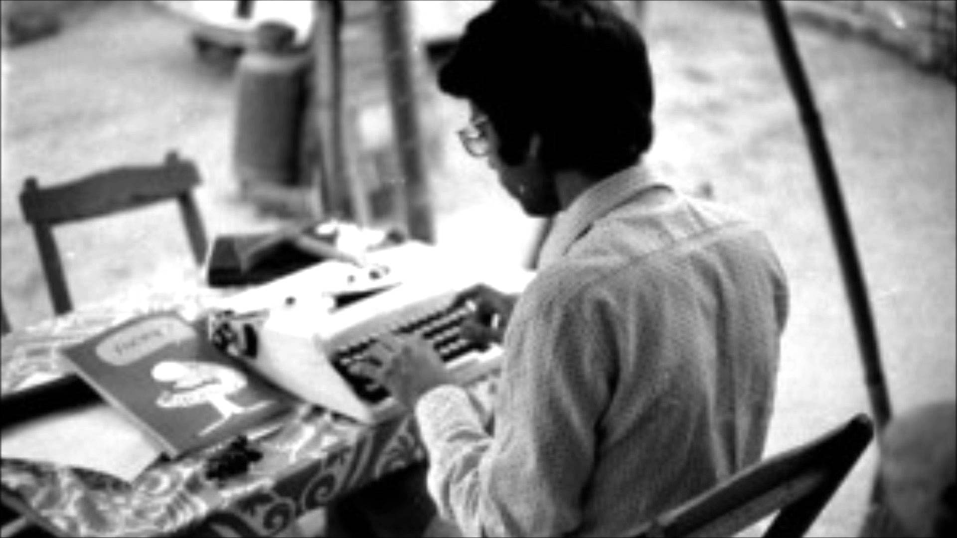 49 anni fa l’assassinio del giornalista Giovanni Spampinato, oggi l’installazione di una lapide a Ragusa