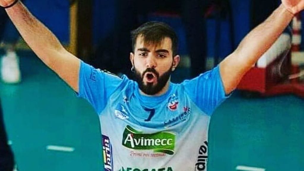 L’Avimecc Modica chiude in trasferta il 2021, domenica al “PalaCatania” derby con Acicastello