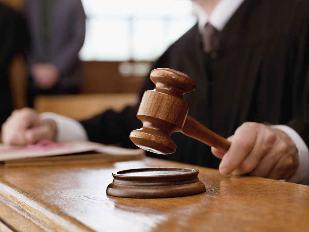 Processo “Ghost trash”, 43 anni di condanne dal tribunale di Ragusa