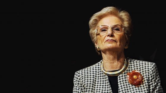 Richiesta di cittadinanza per Liliana Segre, ma al Comune di Modica tutto tace
