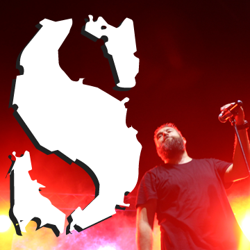 La band di Pozzallo “I Samizdat”, in finale al Gen Rosso Contest 2021