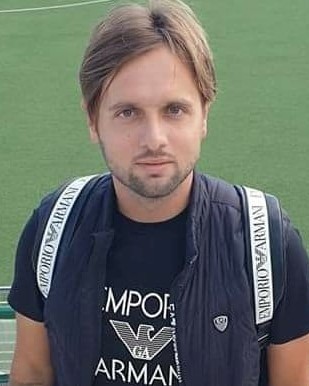 Il Vittoria torna a lavoro dopo il successo con lo Scicli, Tidona: “Amareggiati nel dover giocare senza tifosi”