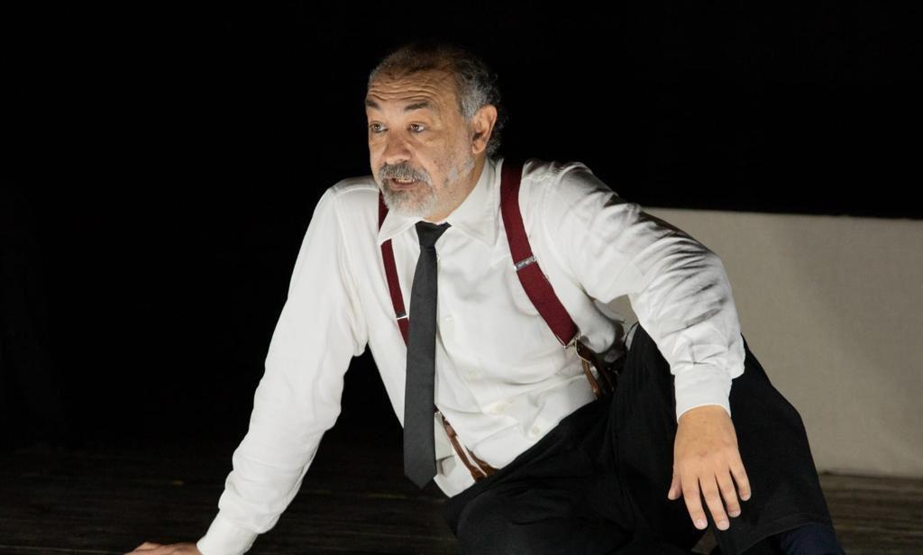 Al Teatro Badia di Ragusa un fine settimana intenso. Spettacoli di magia con cena e una piece ironica