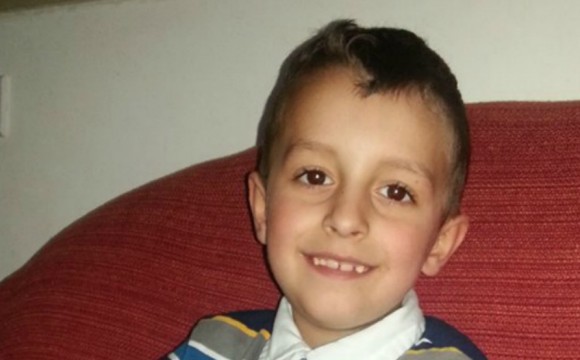Consegnata la struttura tensostatica ‘Loris Stival’ alla società ASD Libertas Volley