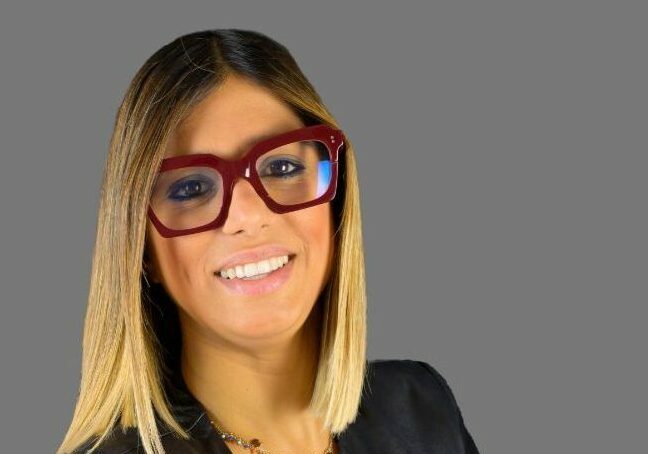 Aumento della Tari a Vittoria: il no di Italia Viva che lancia alcune proposte