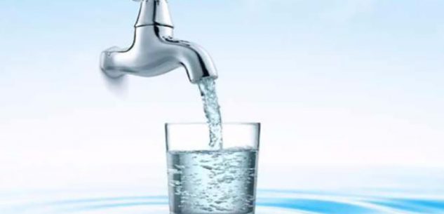 L’acqua torna potabile in tutto il territorio modicano, il sindaco revoca l’ordinanza
