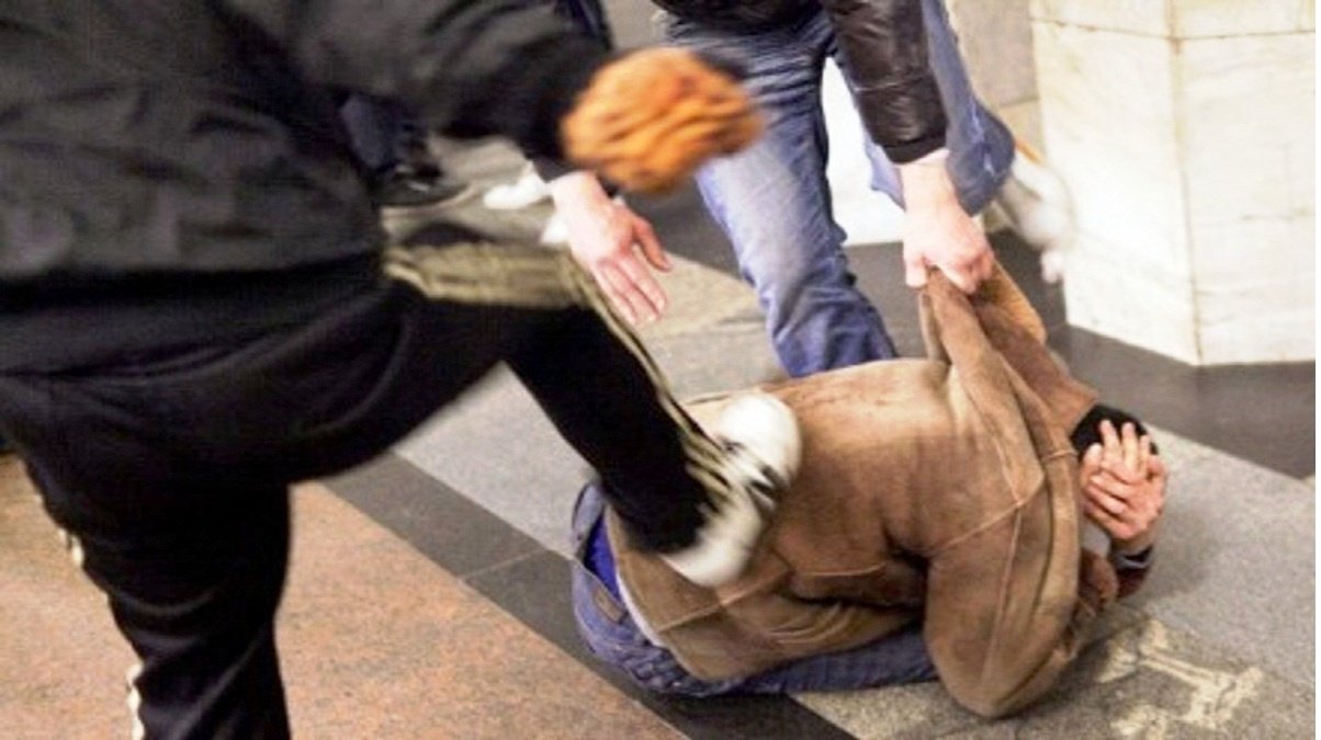 Due ragazzi aggrediti a Comiso al ritorno dalla scuola, volevano rubargli i cellulari
