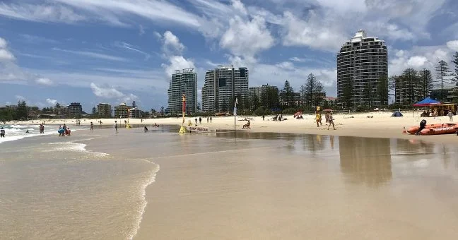Giovane ragusano trovato morto in casa: giallo sul decesso in Australia