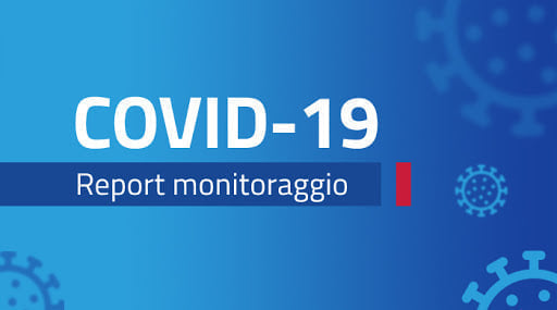 Covid in provincia di Ragusa: i numeri crescono lentamente, Modica da 8 a 16 in 24 ore