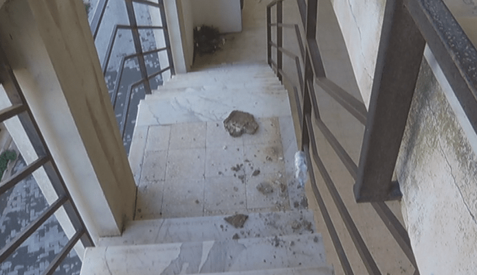 Pd di Modica risponde ai defunti: “al sindaco interessano solo le urne elettorali”