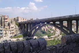 Ragusa, Fdl: “Amministrazione trovi un sistema per dissuadere chi vuole suicidarsi”