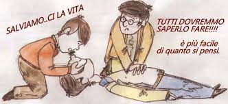 Il progetto “Salviamoci la vita ” si è concluso nei dodici comuni dell’ibleo