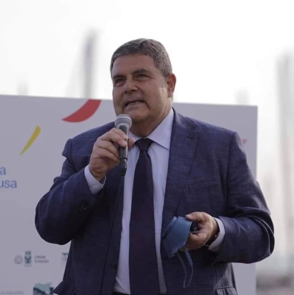 Autotrasportatori: Scongiurare il fermo. Assenza: Il Governo nazionale intervenga immediatamente”