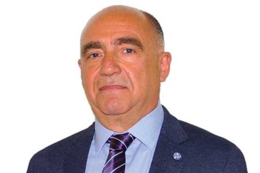 Santa Croce Camerina, il Consiglio Comunale boccia l’assestamento di bilancio