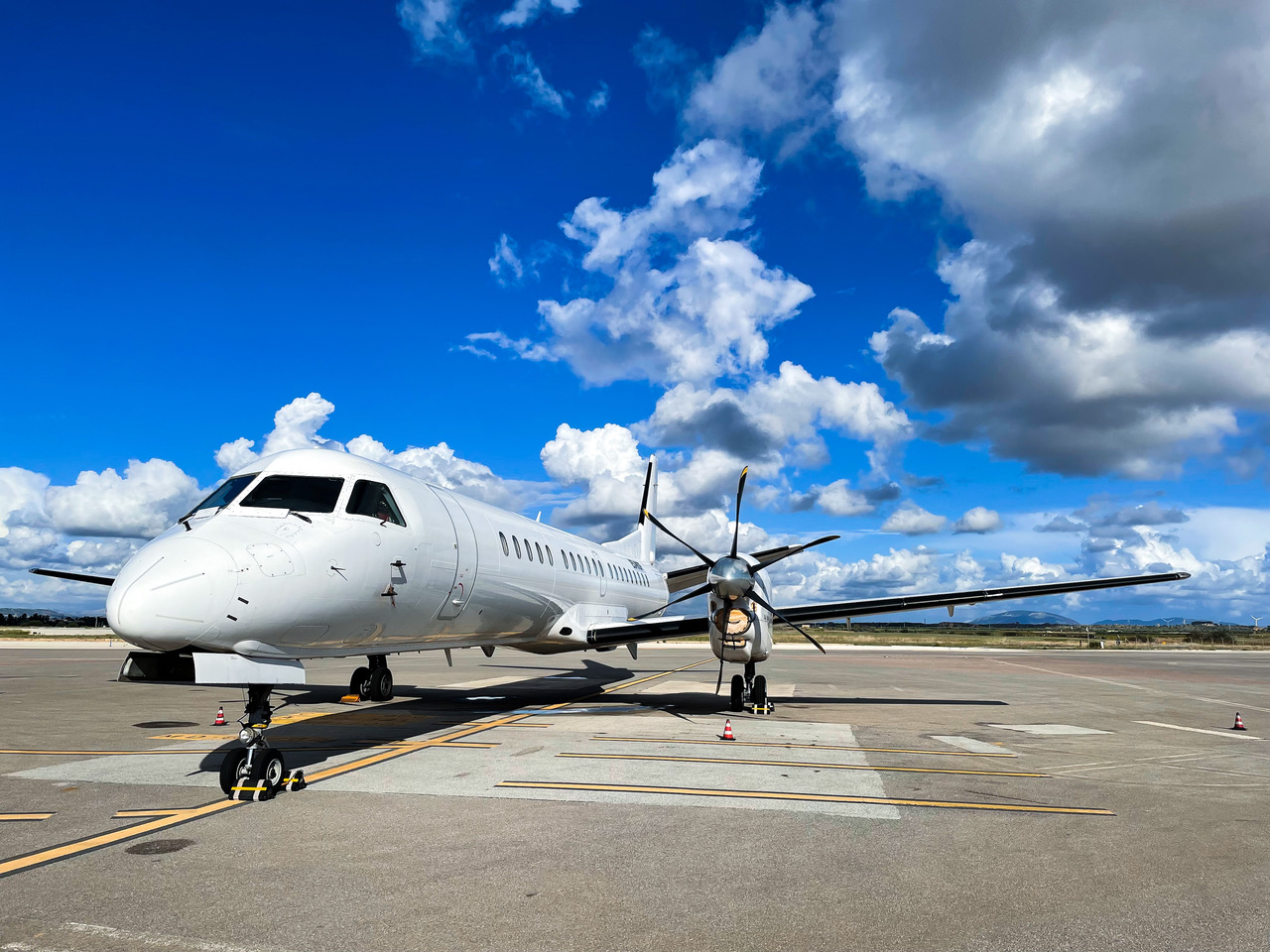 Vacanze di Natale, da Comiso c’è un volo per Malta a 45 euro