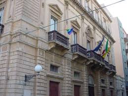 Regolamento di contabilità bocciato a Vittoria: fratture in Consiglio, accuse alla maggioranza e rischio commissariamento