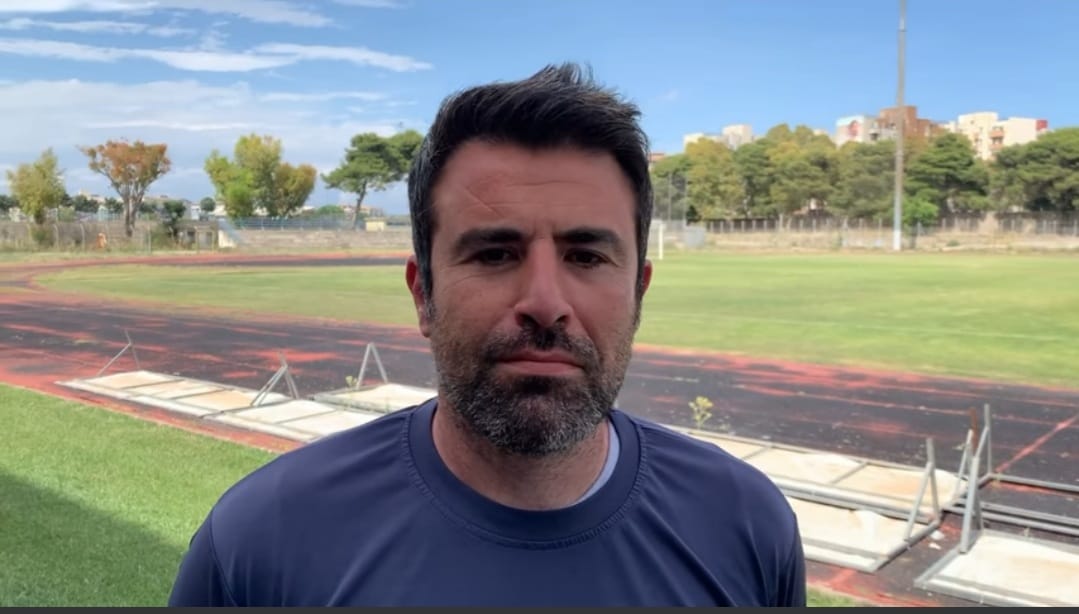 Il Ragusa torna in campo dopo i festeggiamenti di Coppa Italia, domani al “De Simone” c’è il Real Siracusa