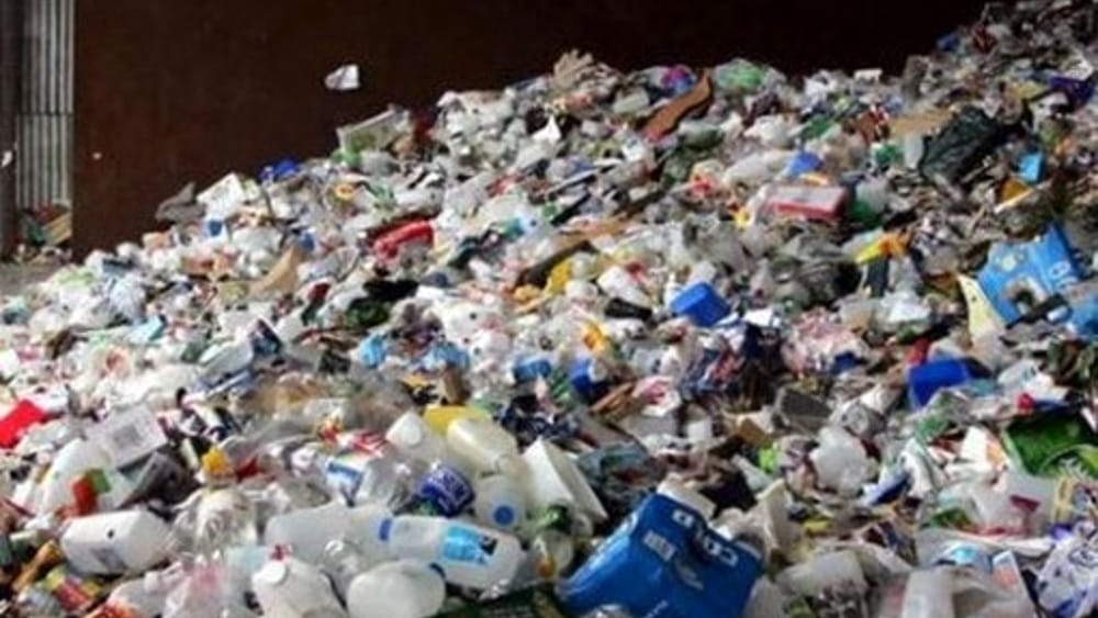 Sei milioni e passa ai comuni iblei per extra costi sostenuti nel conferimento dei rifiuti