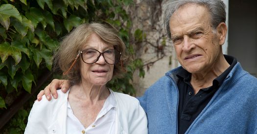 Apre sabato a Scicli la mostra dedicata al ricordo di Sonia Alvarez