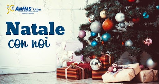 L’Anffas di Modica si prepara al Natale che verrà, tra solidarietà e impegno sociale