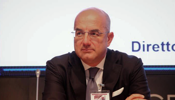 Il modicano Vincenzo Adamo nominato direttore di Chirurgia al S. Andrea di Vercelli