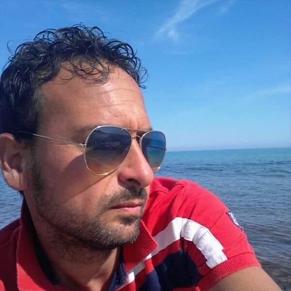 Modica, incidente tra Tir: restituita la salma di Daniele Caschetto ai famigliari