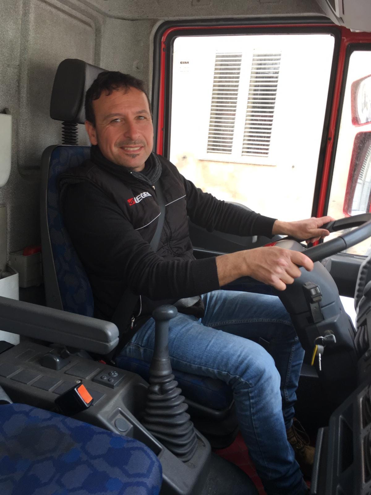 Modica, domani i funerali di Daniele Caschetto vittima dell’incidente sulla Modica – Pozzallo