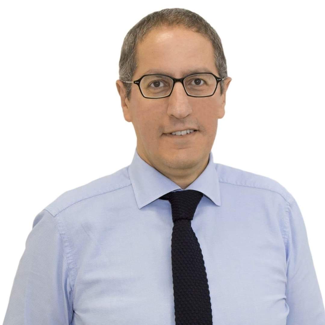 FDI Ragusa: “Istituire a Ragusa la Consulta Comunale sulla Disabilità per una città a misura di disabili”