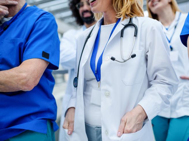 Modica, Associazione Confronto: Medici locali non valorizzati, costretti ad emigrare