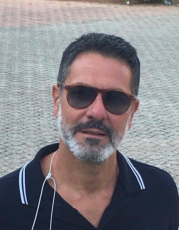 Giovedi 2 dicembre congresso della Cisl Fp Ragusa e Siracusa a Poggio Del Sole