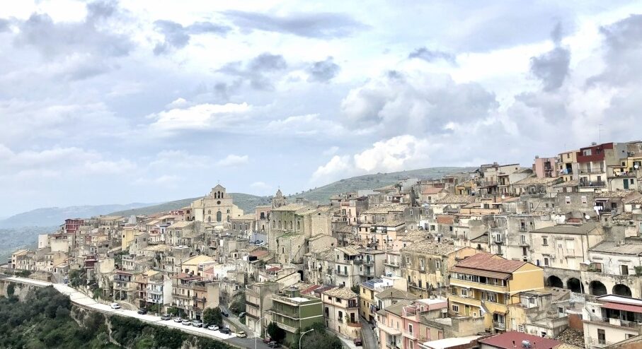 Finalmente Monterosso Almo avrà un pediatra: basteranno due ore a soddisfare i bisogni?