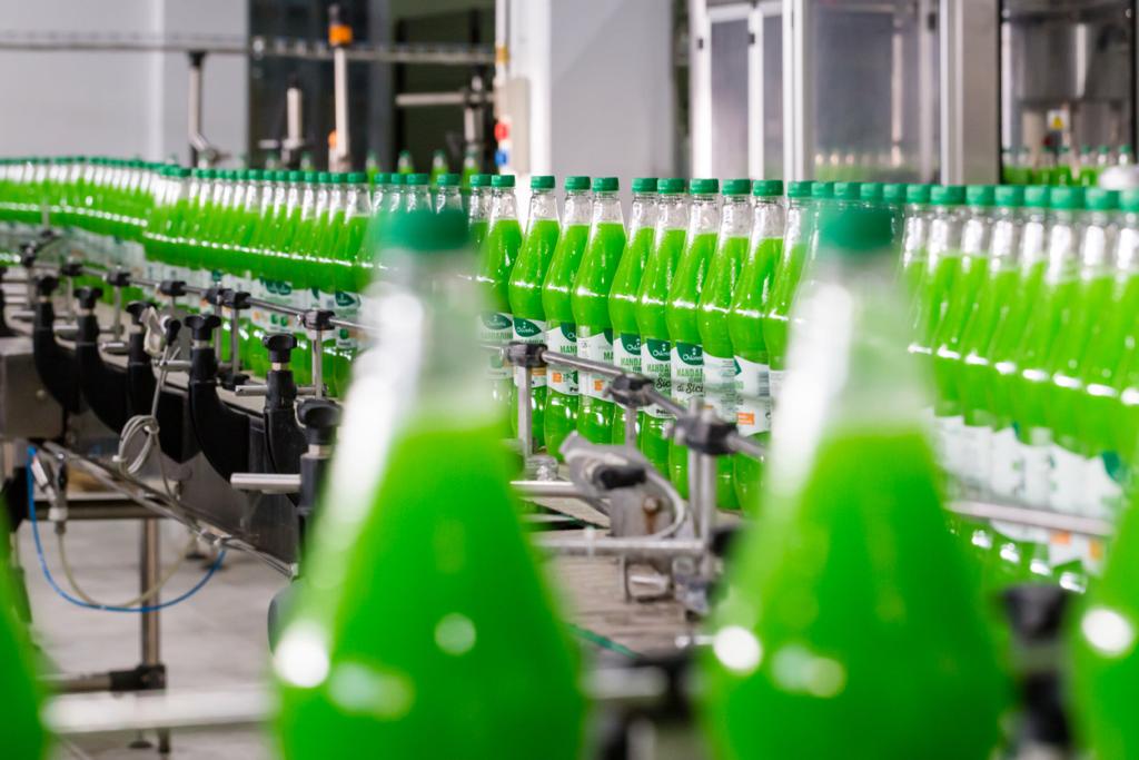 Modica, Bibite Polara lancia piano minibond da 1,5 milioni di euro per una produzione più sostenibile