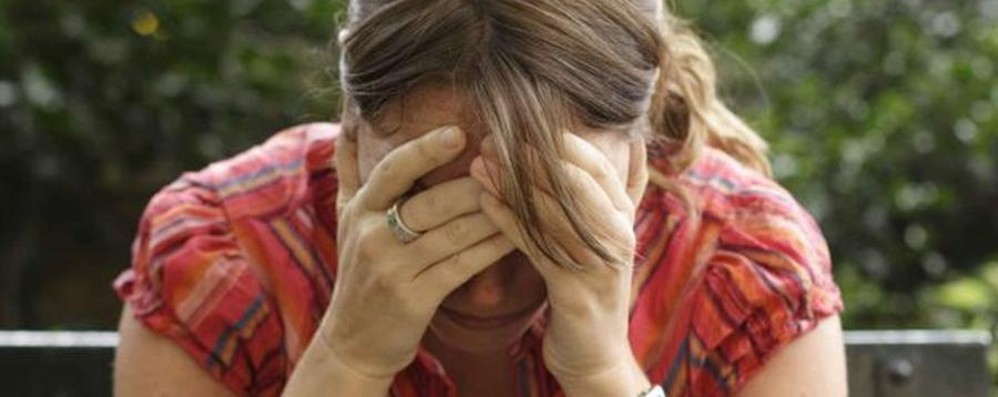 Dalla Regione 2 milioni 495 mila euro per i centri antiviolenza e le case rifugio