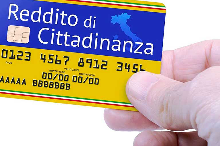 Soppressione reddito di cittadinanza: per il sindaco di Pozzallo sbagliato nel merito e nel metodo